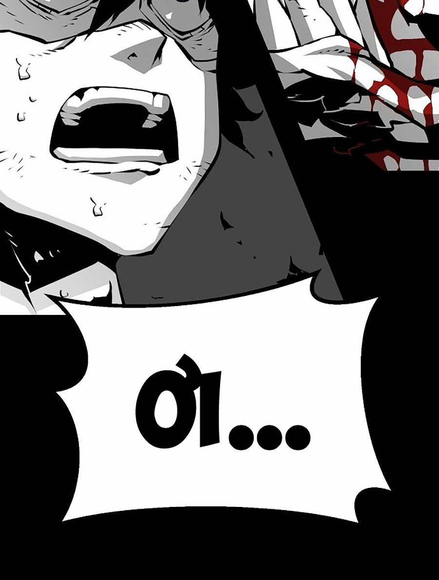 Cuồng Thú - Chapter 4 - Page 48