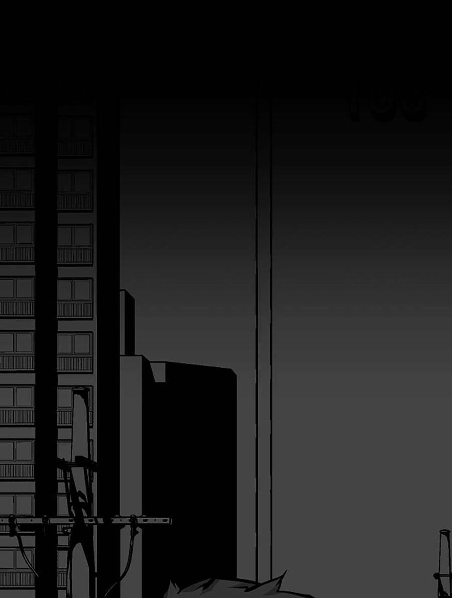 Cuồng Thú - Chapter 4 - Page 4