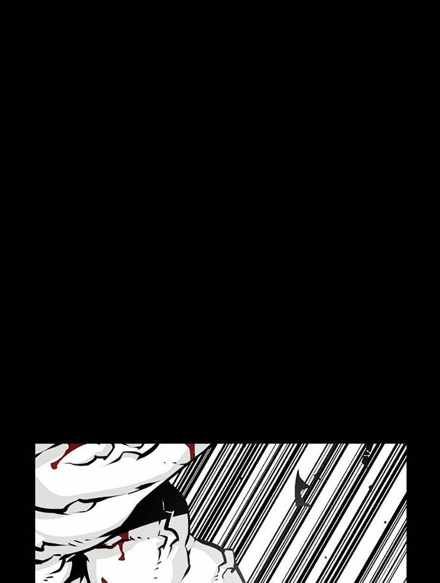 Cuồng Thú - Chapter 4 - Page 49