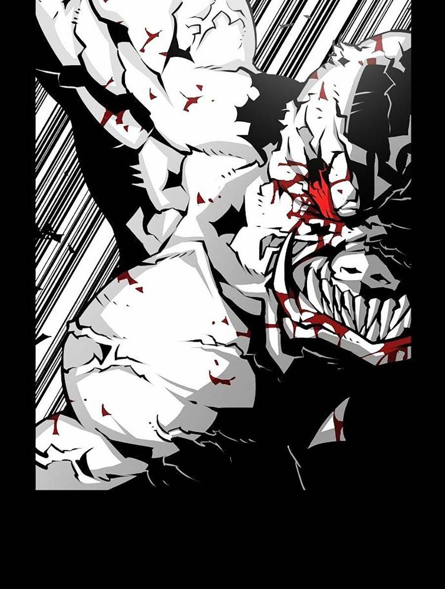 Cuồng Thú - Chapter 4 - Page 50