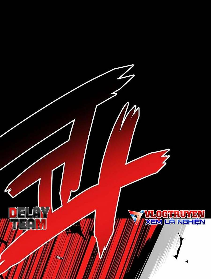 Cuồng Thú - Chapter 4 - Page 51