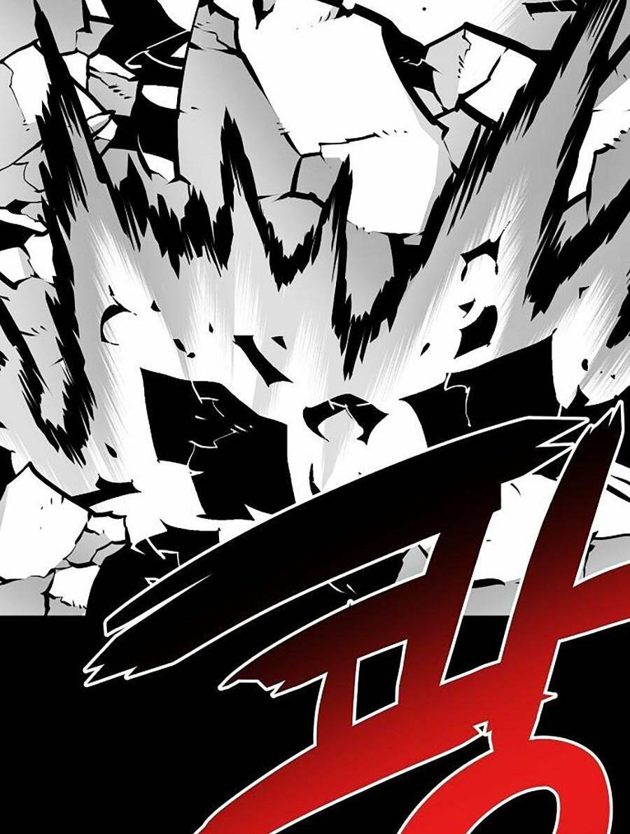 Cuồng Thú - Chapter 4 - Page 53