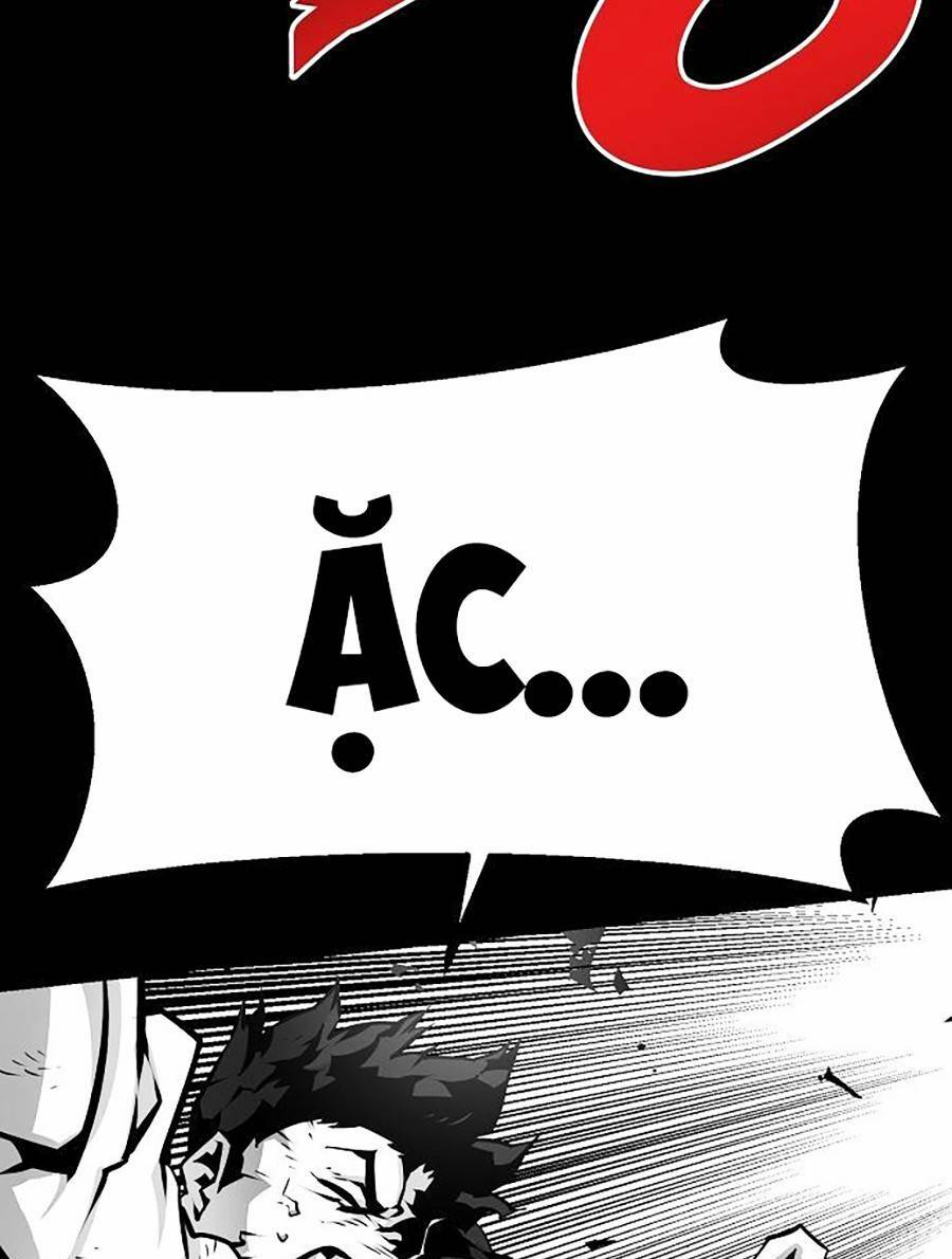 Cuồng Thú - Chapter 4 - Page 54