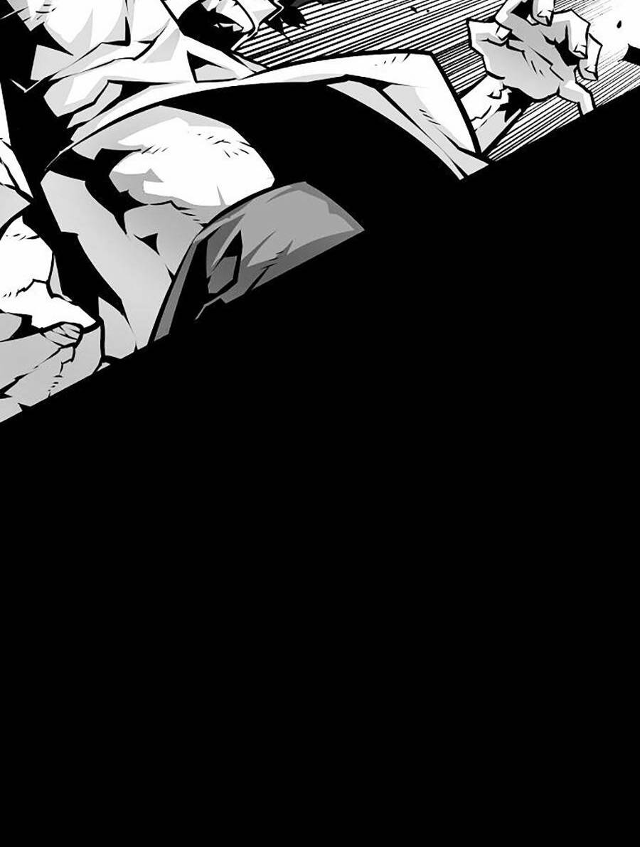 Cuồng Thú - Chapter 4 - Page 55