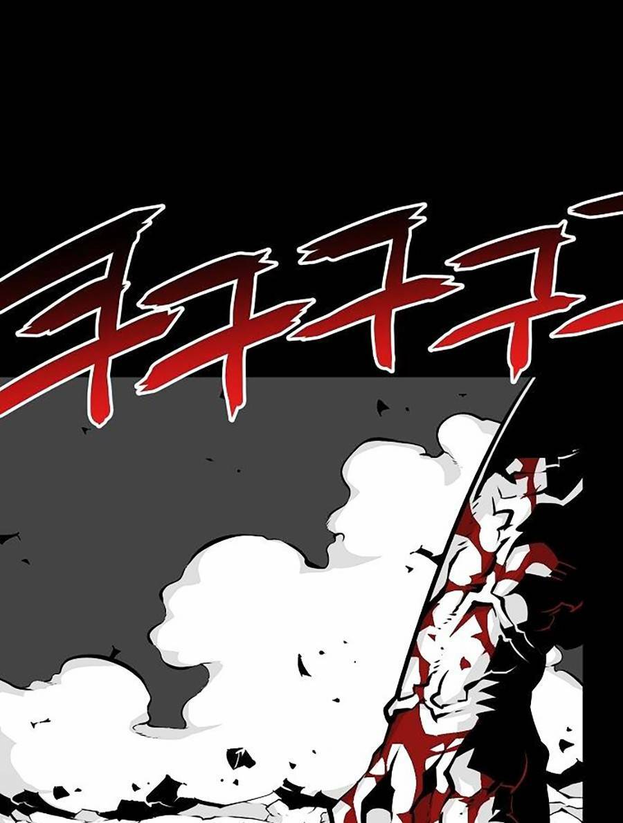 Cuồng Thú - Chapter 4 - Page 56