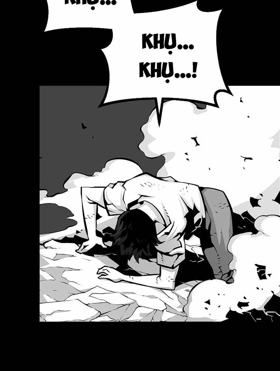 Cuồng Thú - Chapter 4 - Page 58