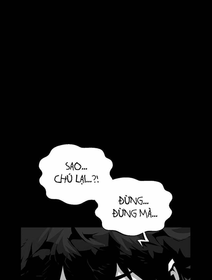 Cuồng Thú - Chapter 4 - Page 59