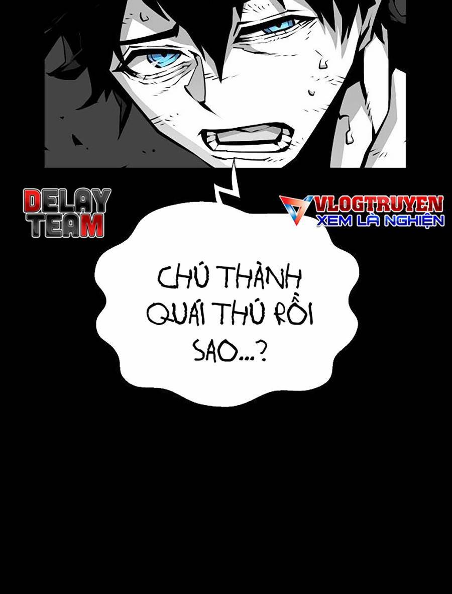 Cuồng Thú - Chapter 4 - Page 60