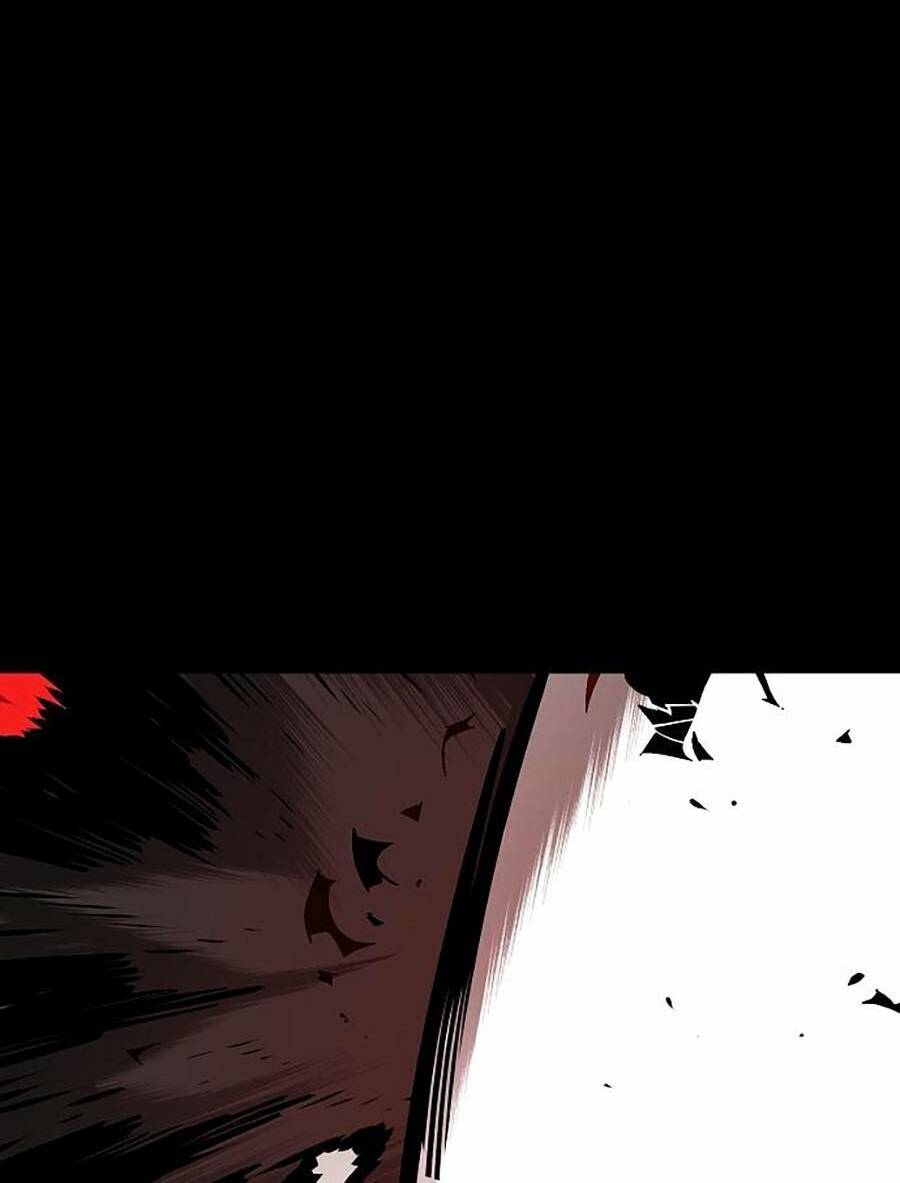 Cuồng Thú - Chapter 4 - Page 61