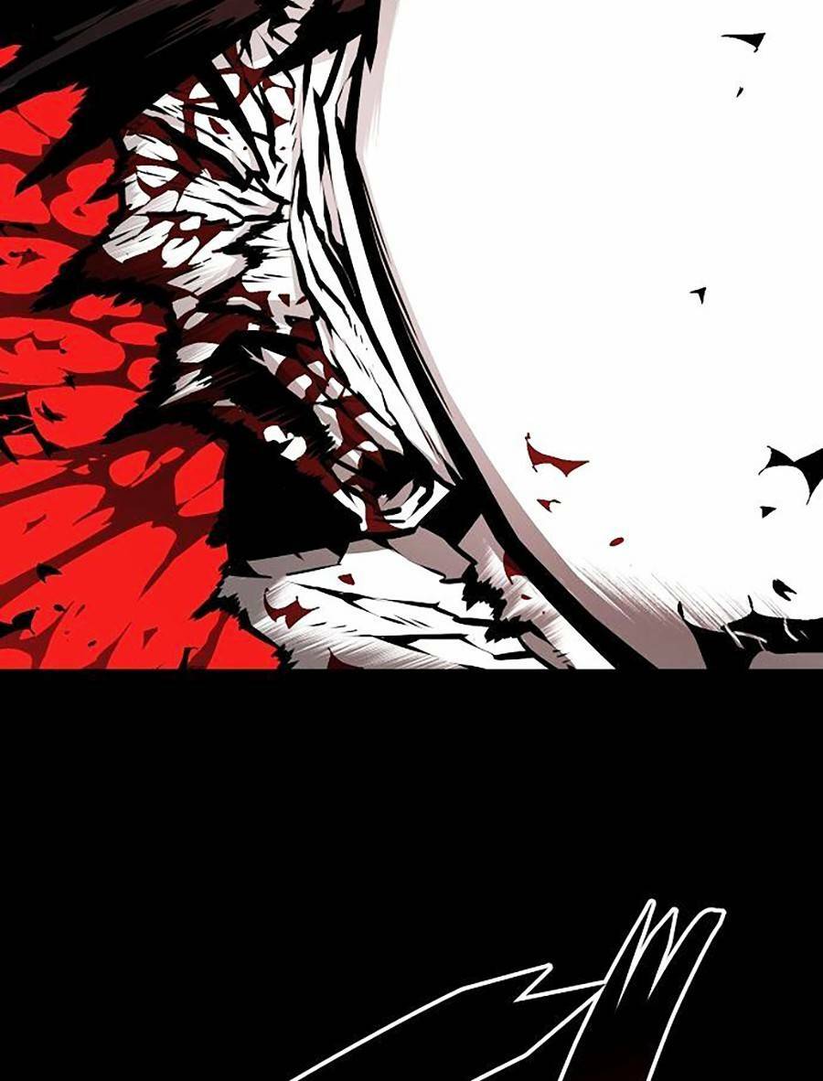 Cuồng Thú - Chapter 4 - Page 62