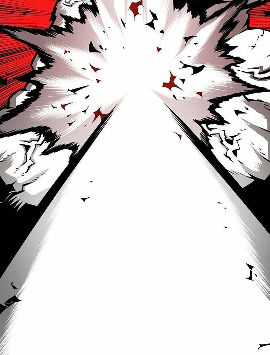 Cuồng Thú - Chapter 4 - Page 64