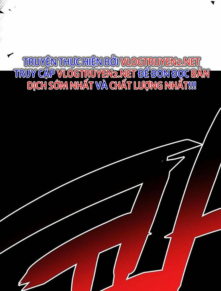 Cuồng Thú - Chapter 4 - Page 65