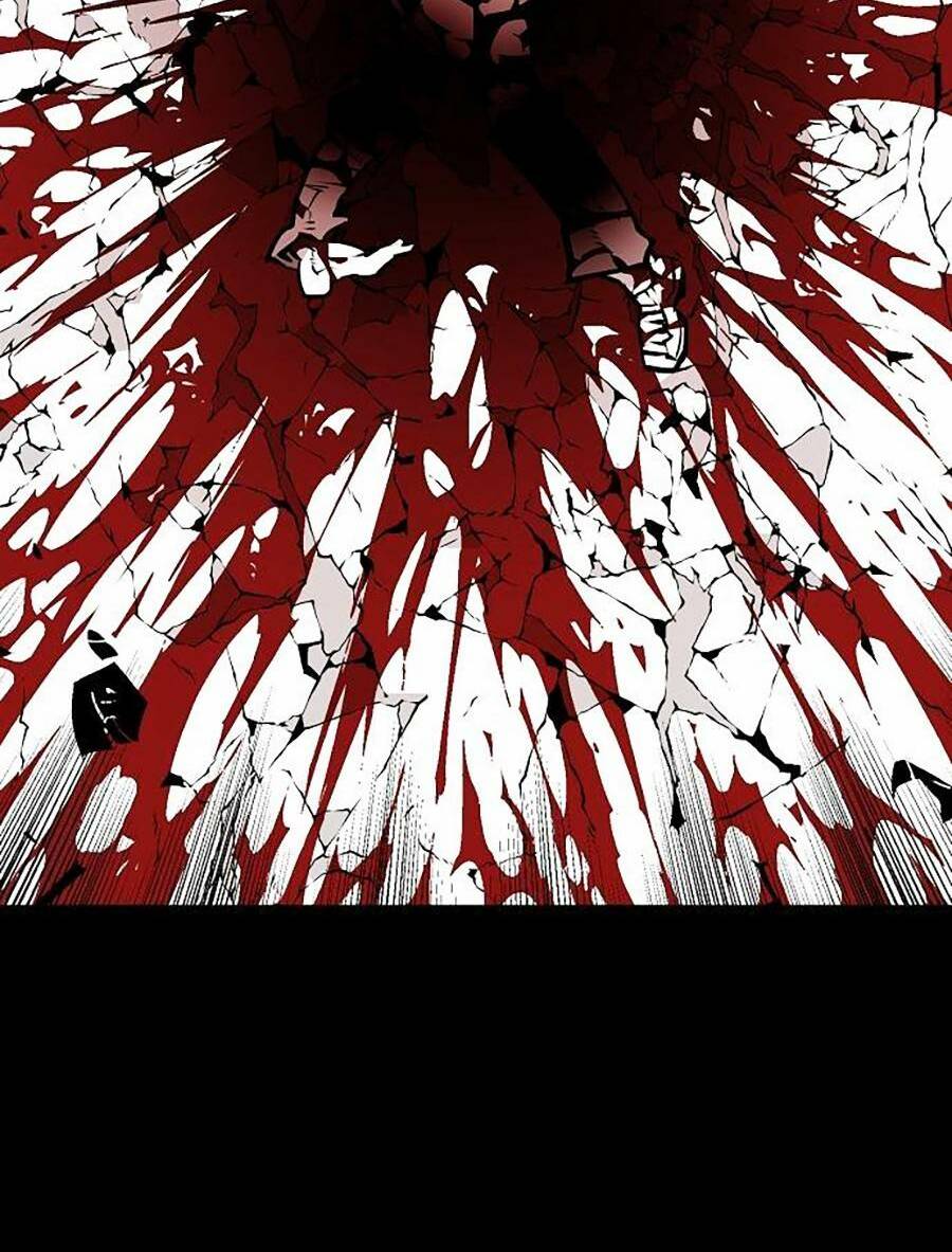 Cuồng Thú - Chapter 4 - Page 67