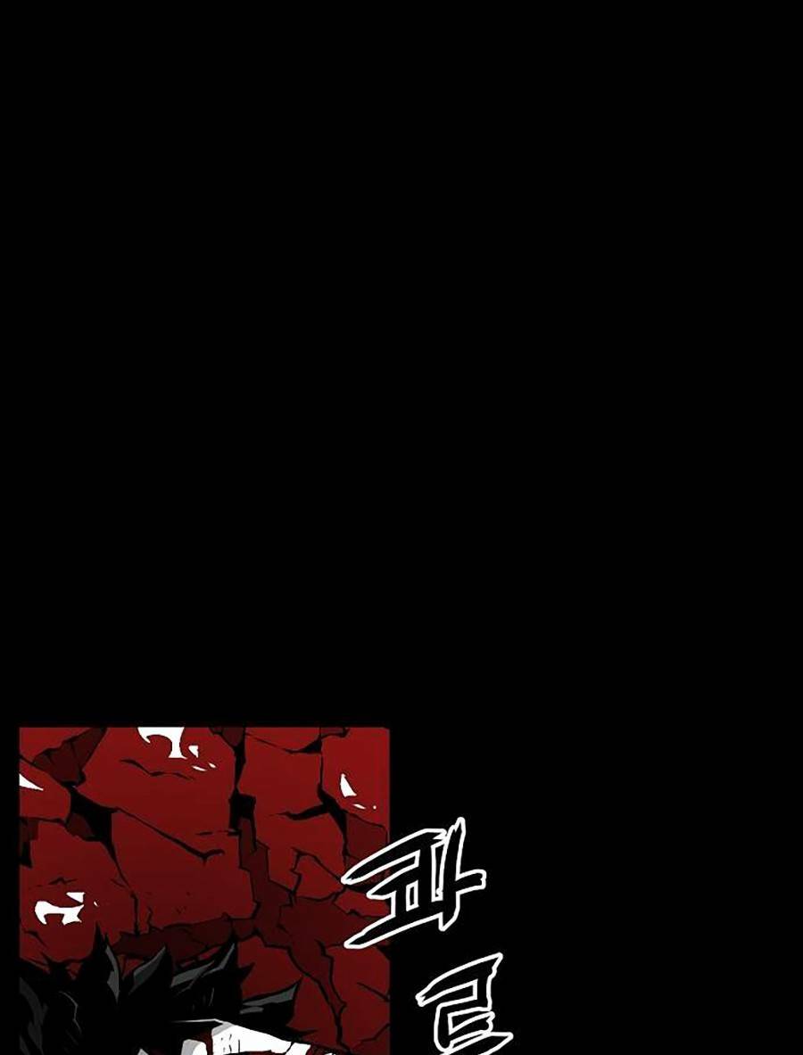 Cuồng Thú - Chapter 4 - Page 68