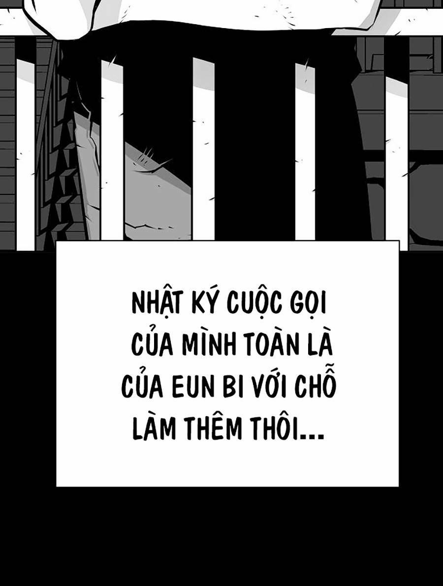 Cuồng Thú - Chapter 4 - Page 6