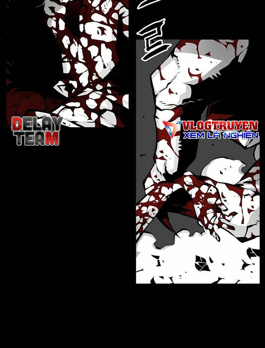 Cuồng Thú - Chapter 4 - Page 69