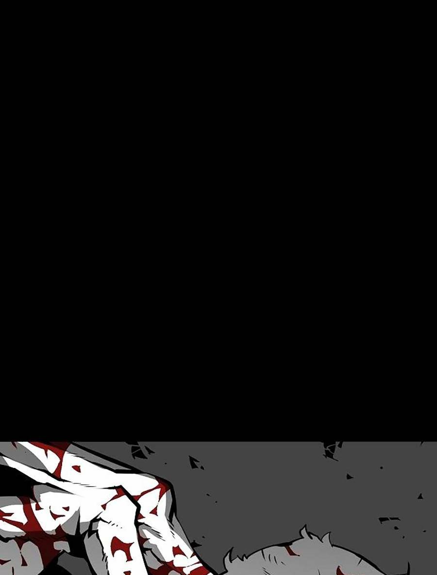 Cuồng Thú - Chapter 4 - Page 70