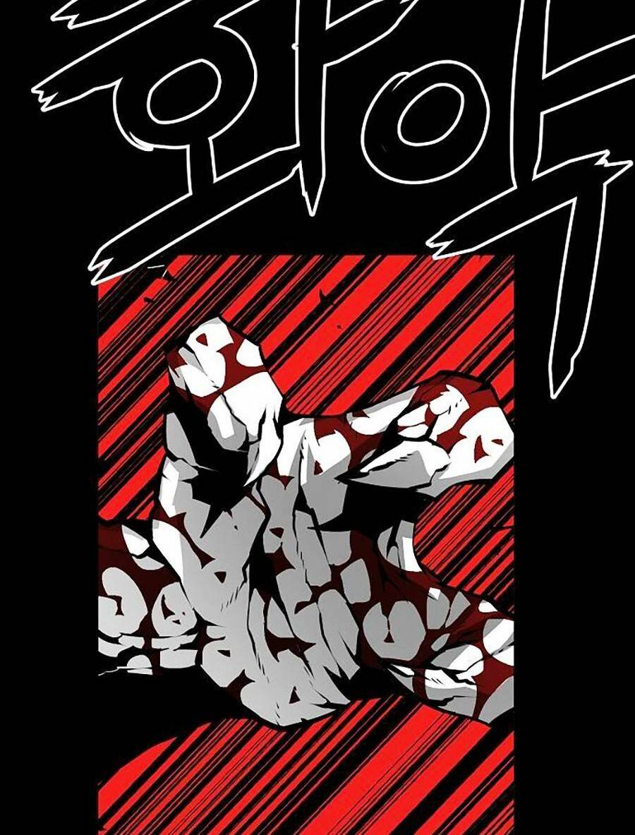 Cuồng Thú - Chapter 4 - Page 73