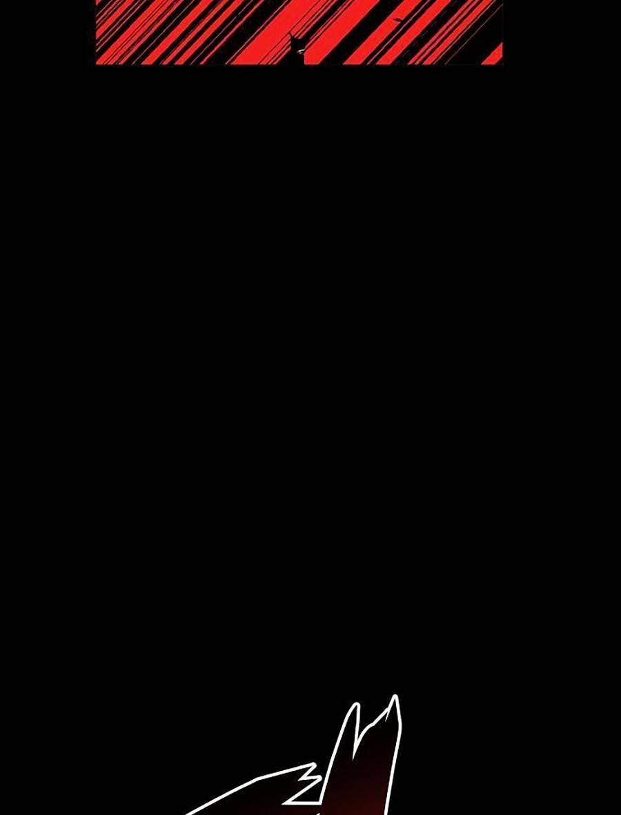 Cuồng Thú - Chapter 4 - Page 74