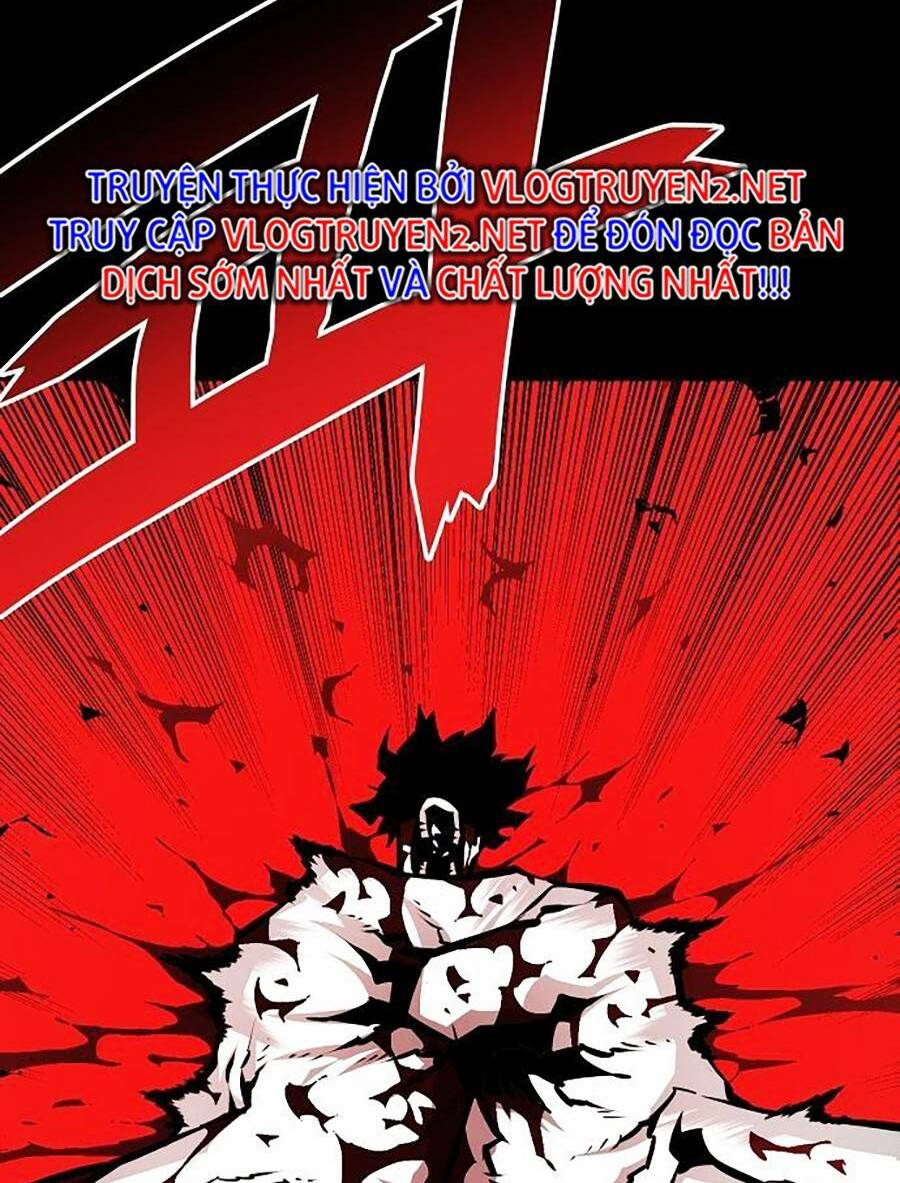 Cuồng Thú - Chapter 4 - Page 75