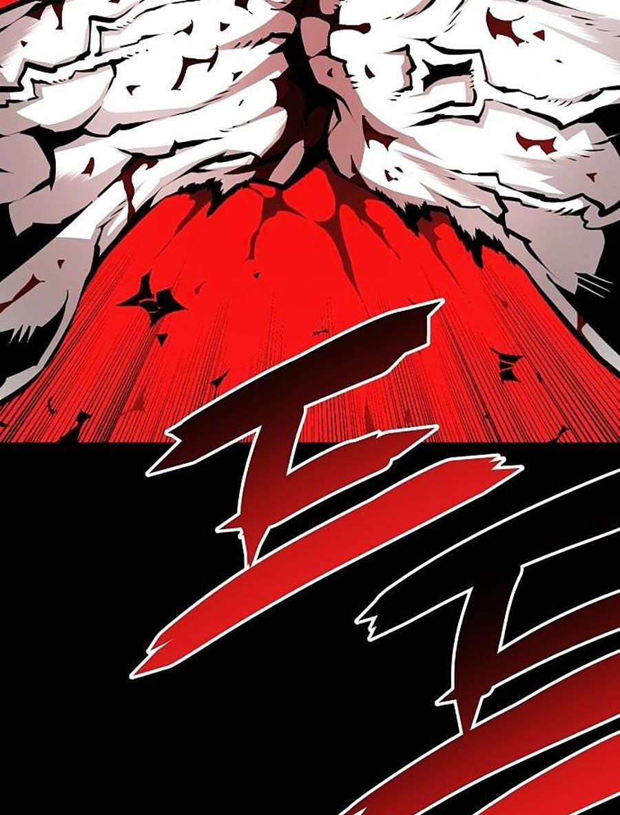 Cuồng Thú - Chapter 4 - Page 76