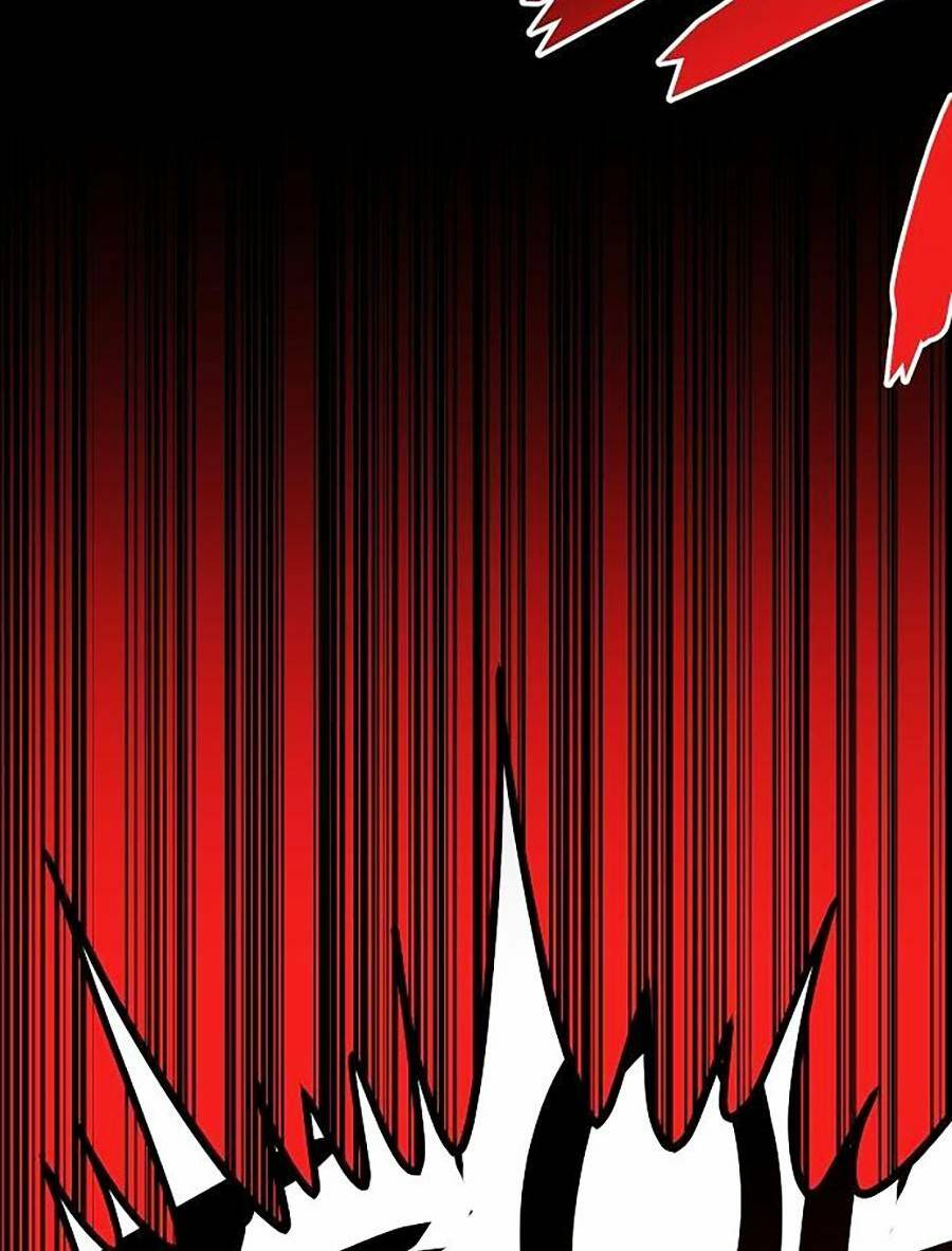 Cuồng Thú - Chapter 4 - Page 77