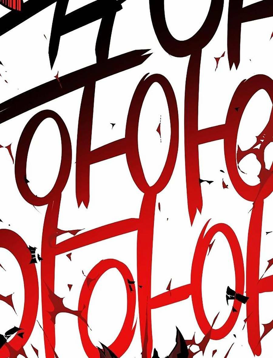 Cuồng Thú - Chapter 4 - Page 78