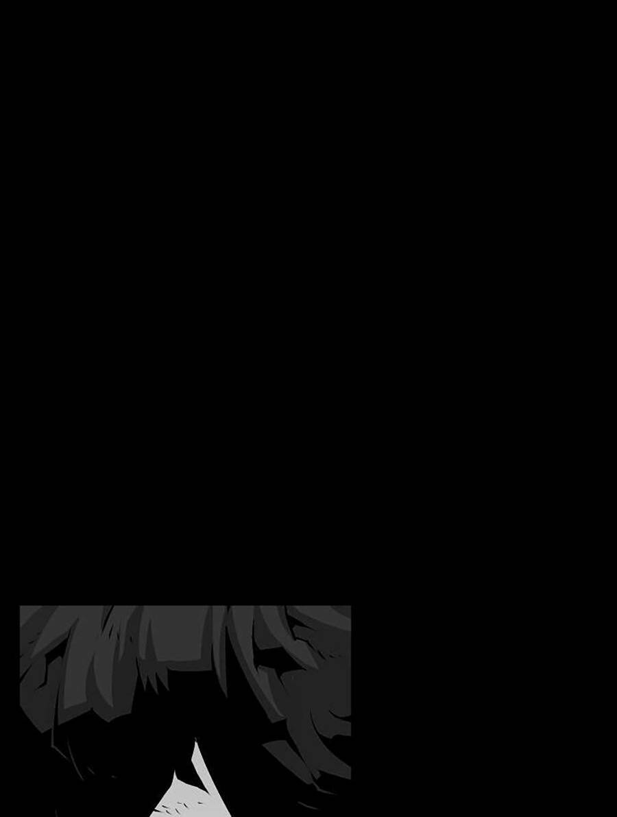 Cuồng Thú - Chapter 4 - Page 7