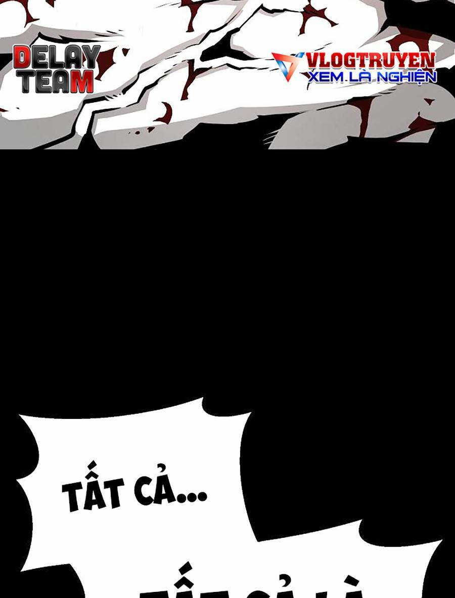 Cuồng Thú - Chapter 4 - Page 80