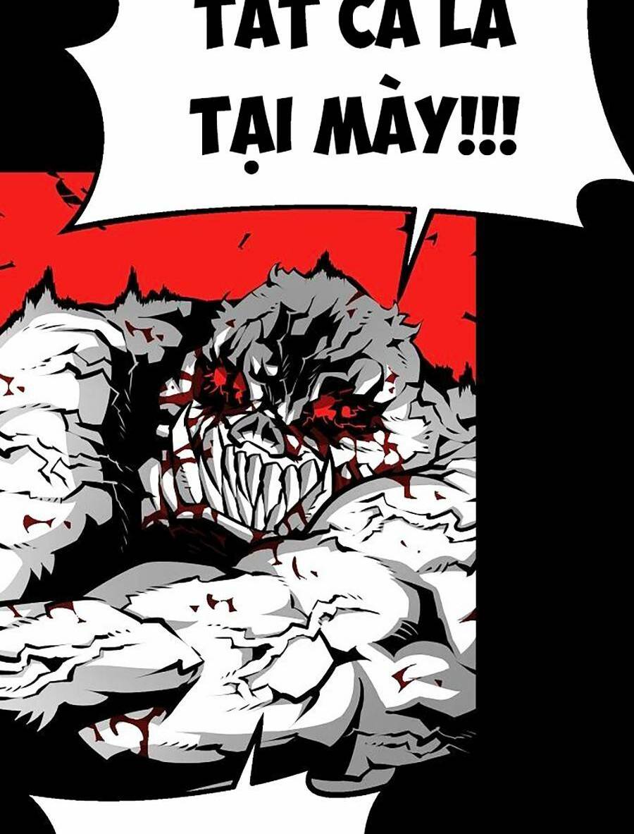 Cuồng Thú - Chapter 4 - Page 81