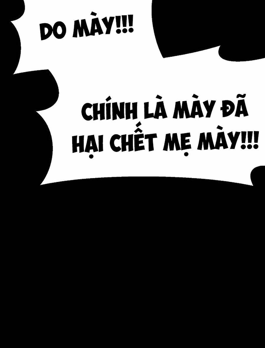 Cuồng Thú - Chapter 4 - Page 82