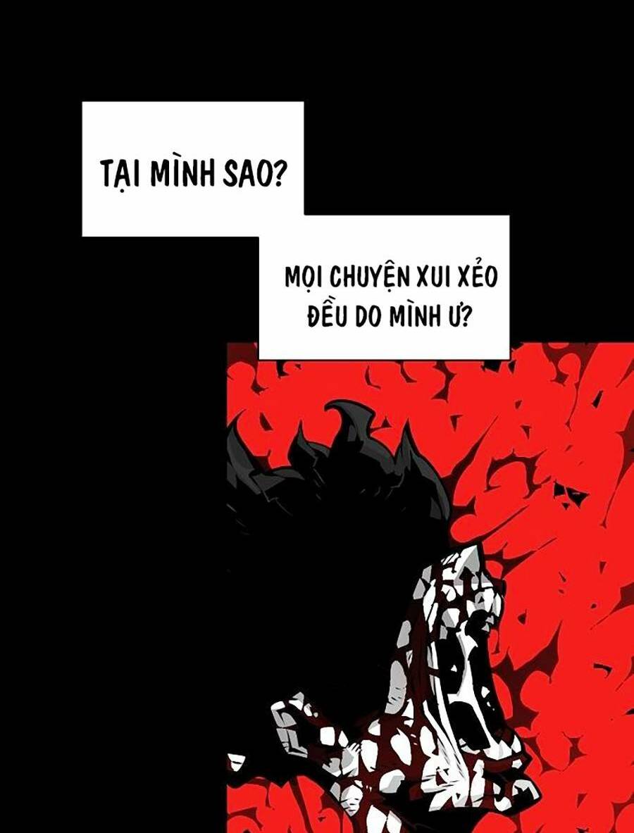 Cuồng Thú - Chapter 4 - Page 83