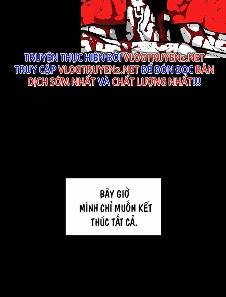 Cuồng Thú - Chapter 4 - Page 84