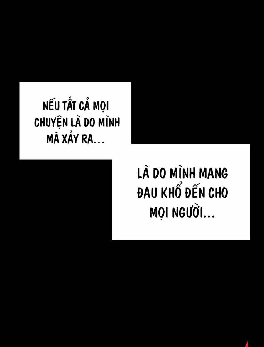 Cuồng Thú - Chapter 4 - Page 85