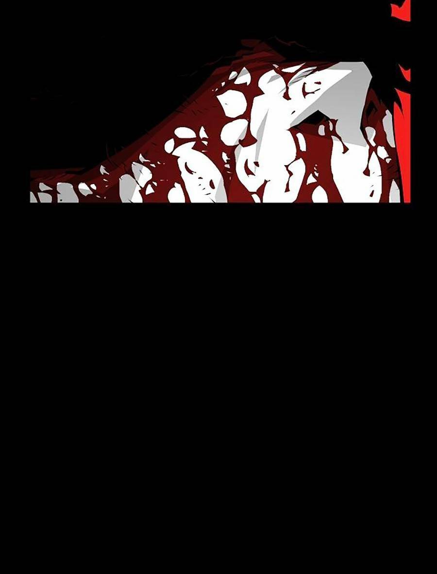 Cuồng Thú - Chapter 4 - Page 86