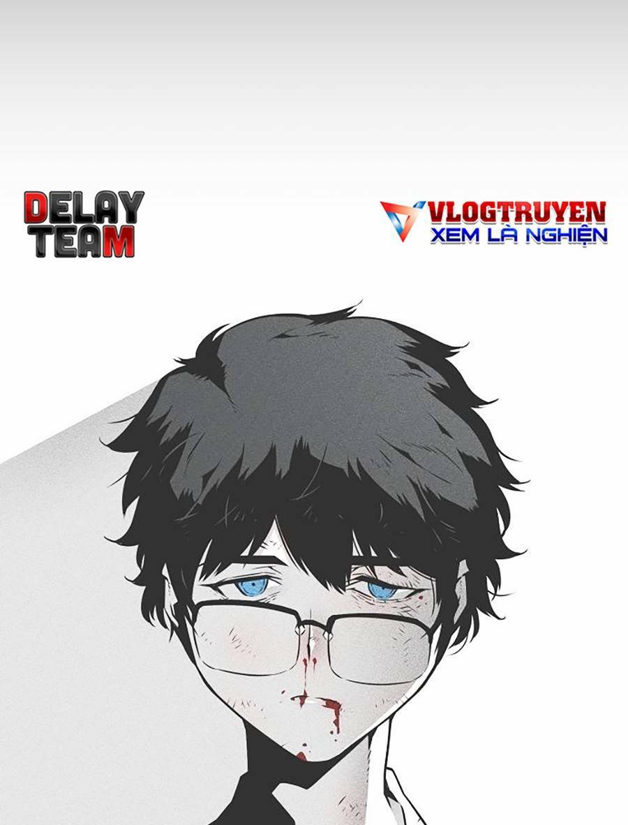 Cuồng Thú - Chapter 4 - Page 88