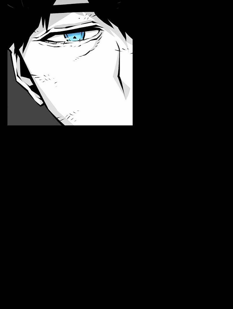 Cuồng Thú - Chapter 4 - Page 8