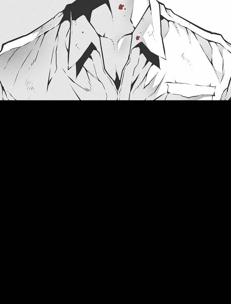 Cuồng Thú - Chapter 4 - Page 89