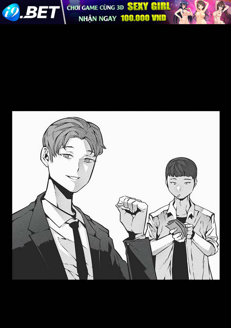 Cuồng Thú - Chapter 4 - Page 90