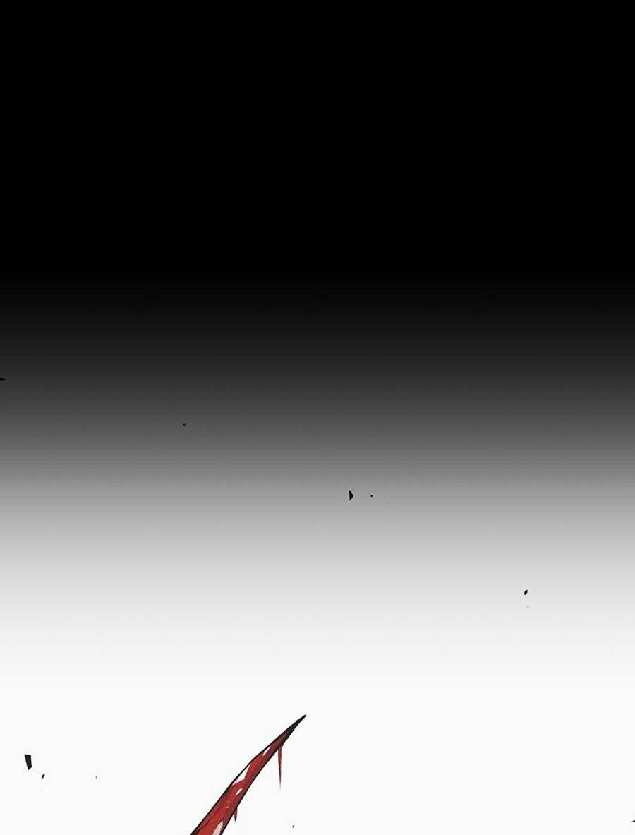 Cuồng Thú - Chapter 4 - Page 91