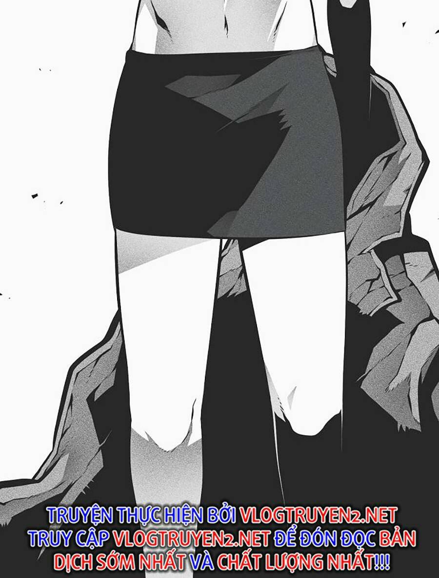 Cuồng Thú - Chapter 4 - Page 93