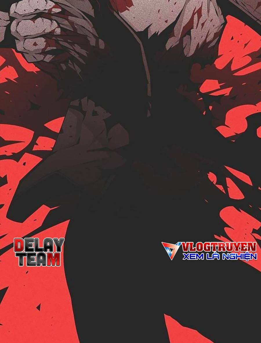 Cuồng Thú - Chapter 4 - Page 96