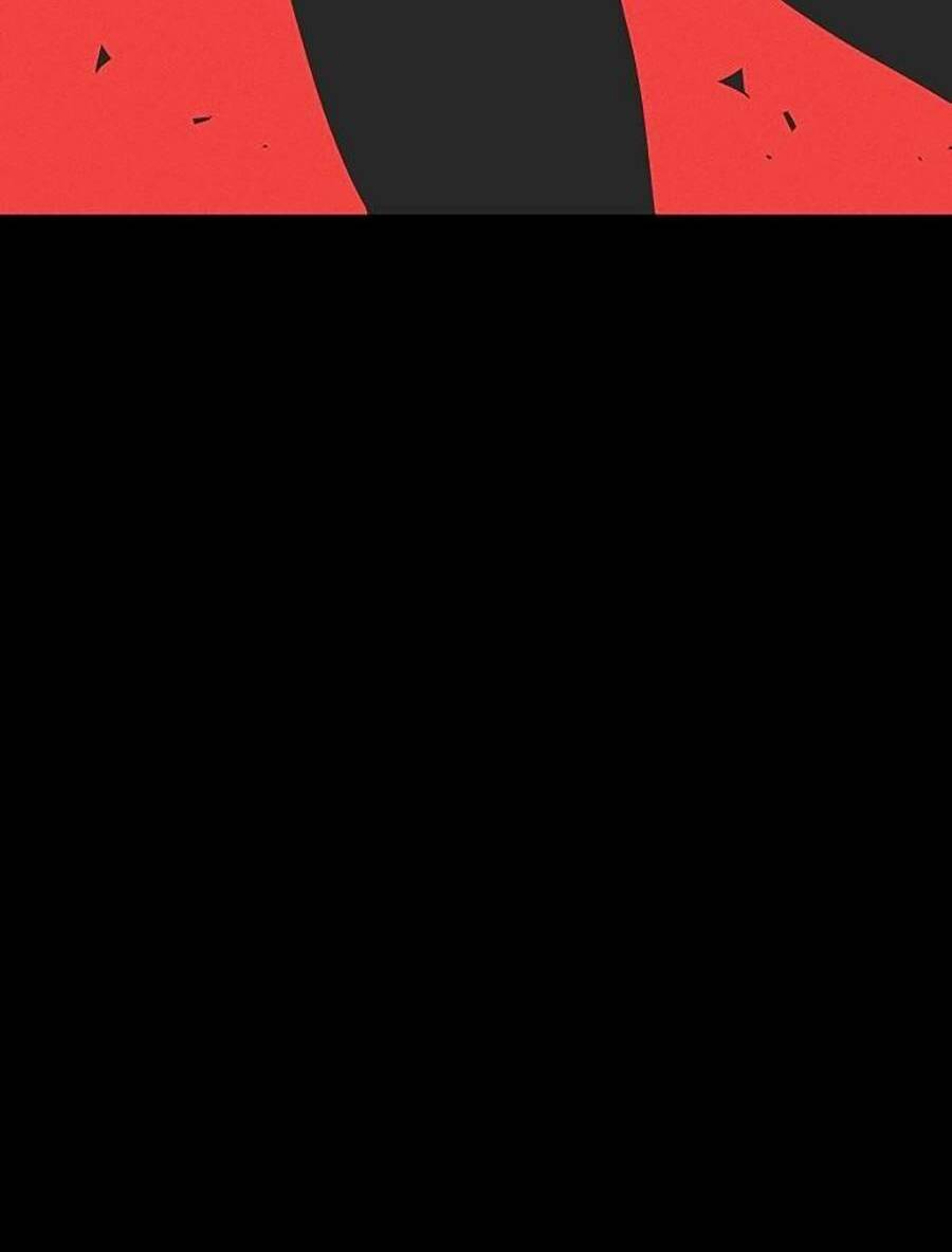 Cuồng Thú - Chapter 4 - Page 97