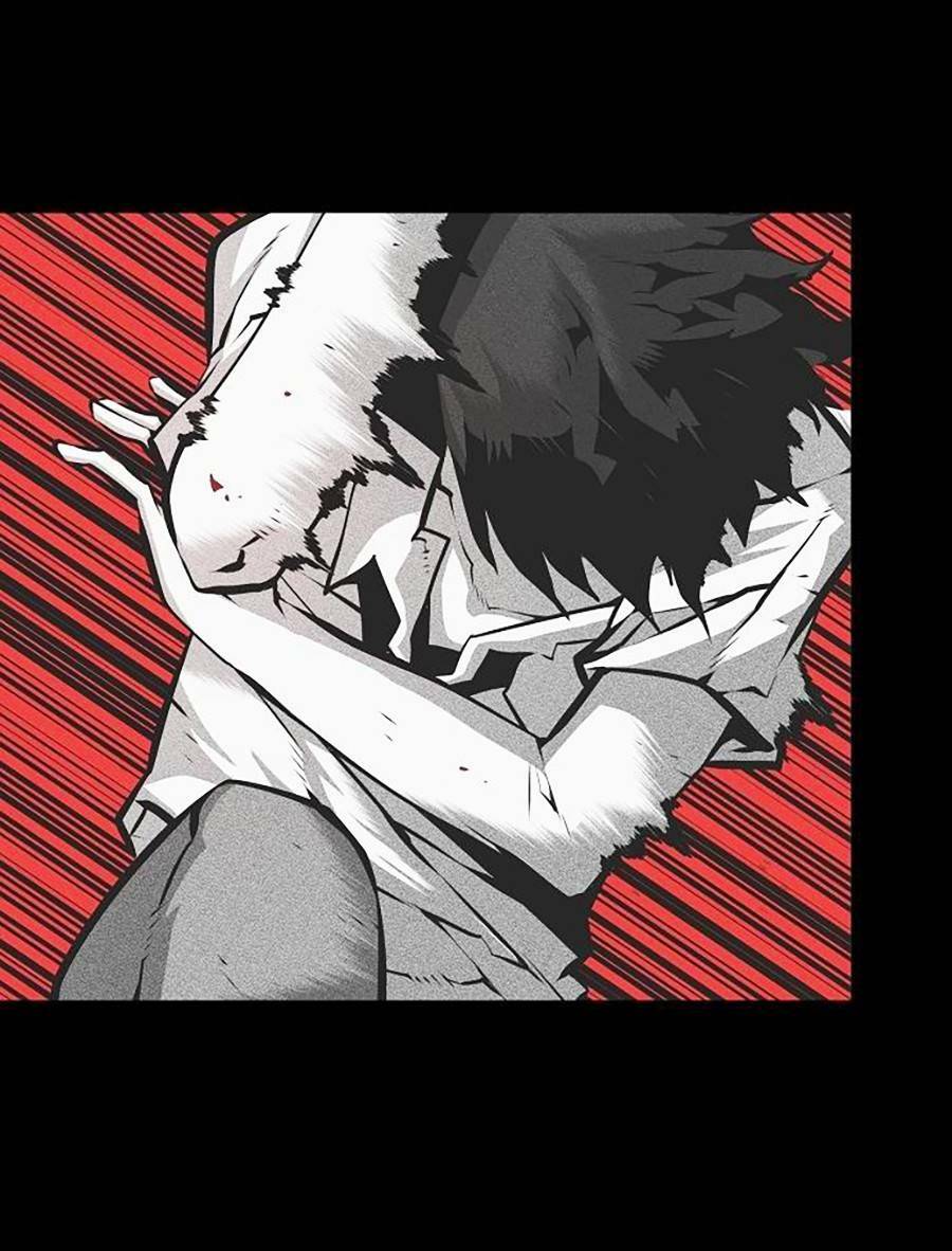 Cuồng Thú - Chapter 4 - Page 98