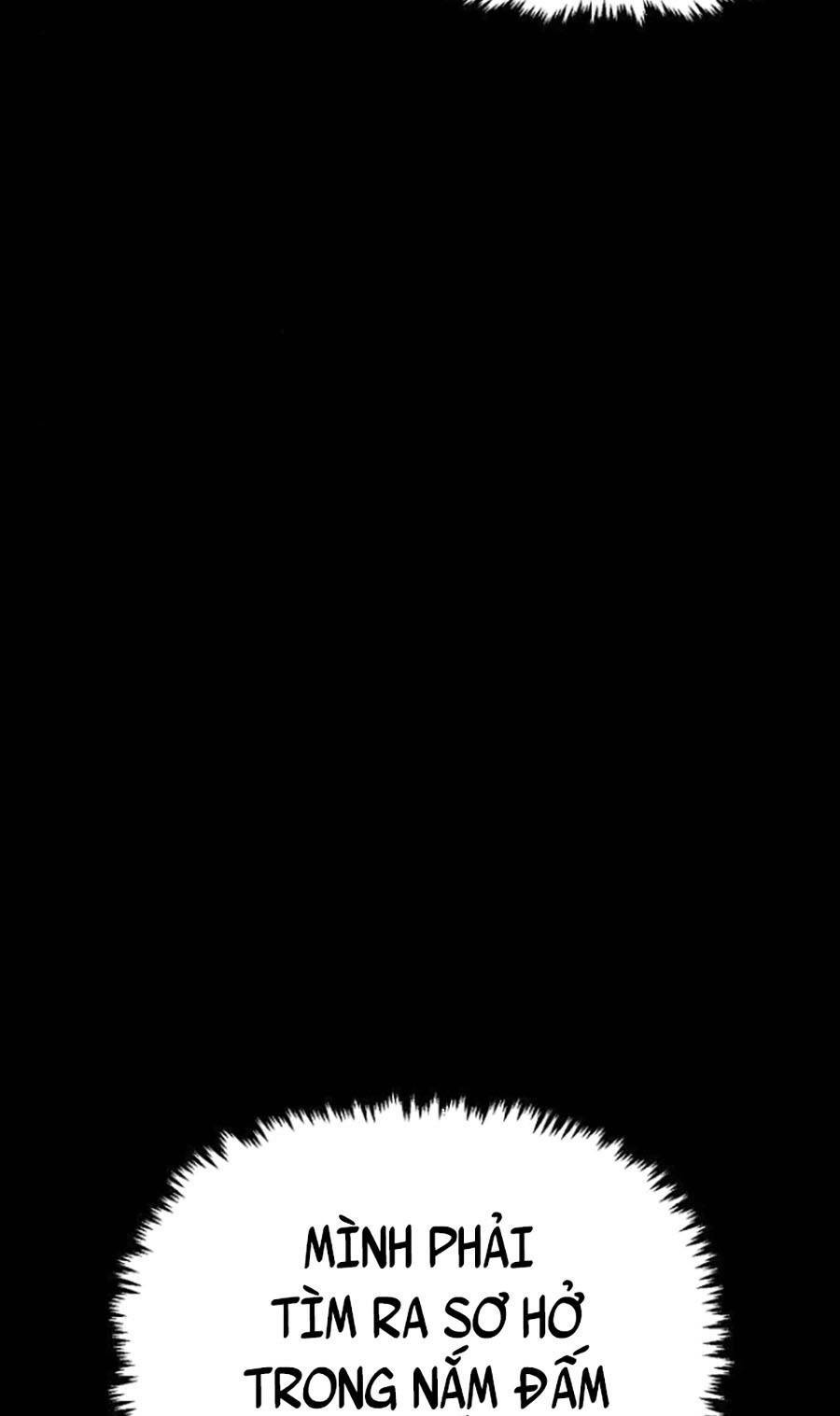 Cuồng Thú - Chapter 5 - Page 99