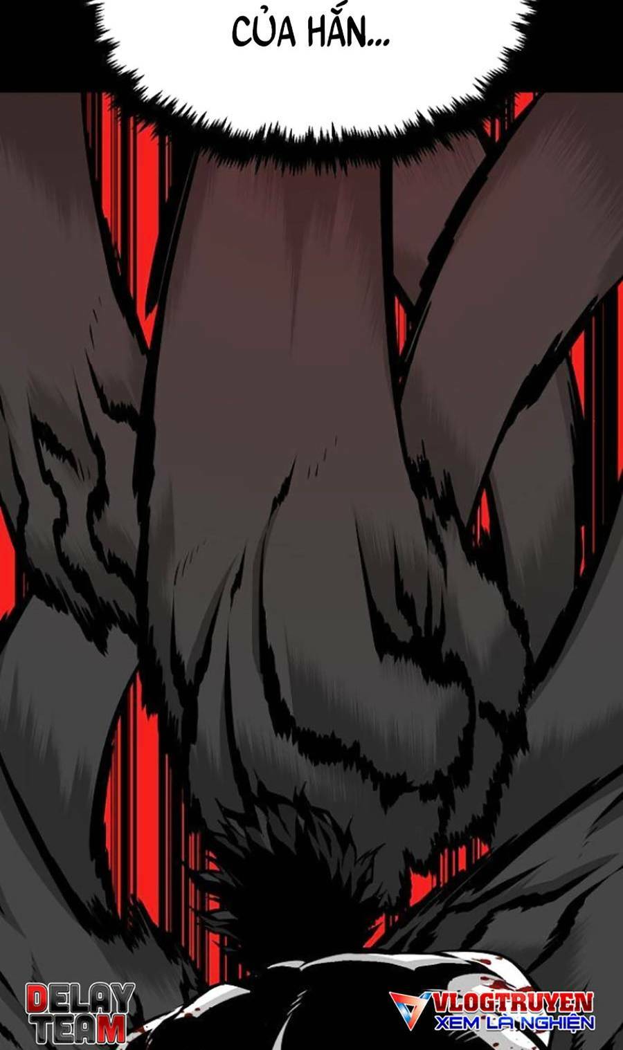 Cuồng Thú - Chapter 5 - Page 100