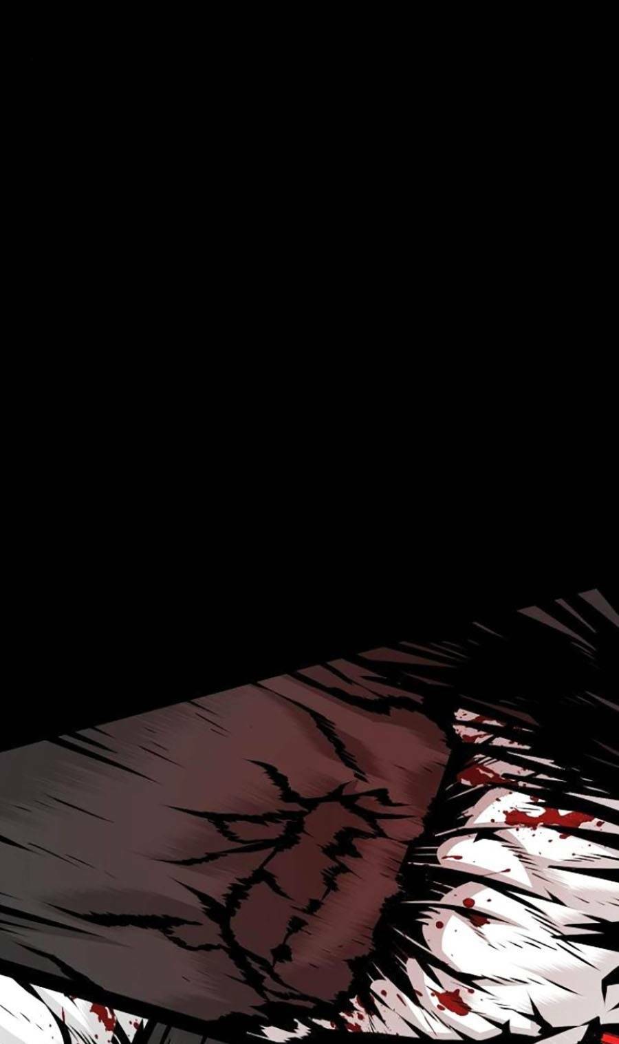 Cuồng Thú - Chapter 5 - Page 102