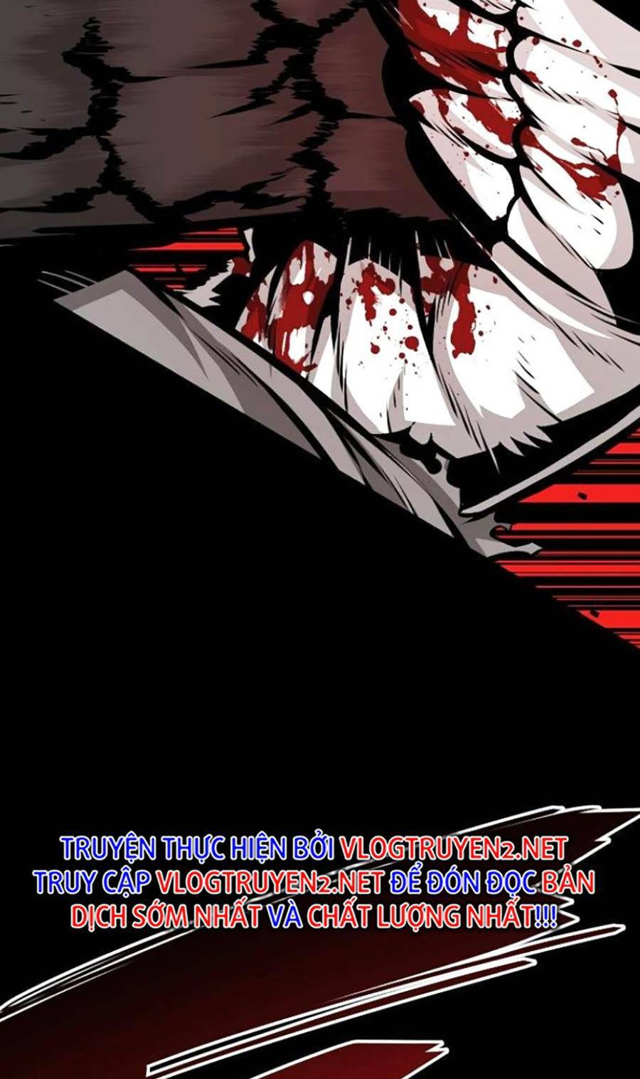 Cuồng Thú - Chapter 5 - Page 104