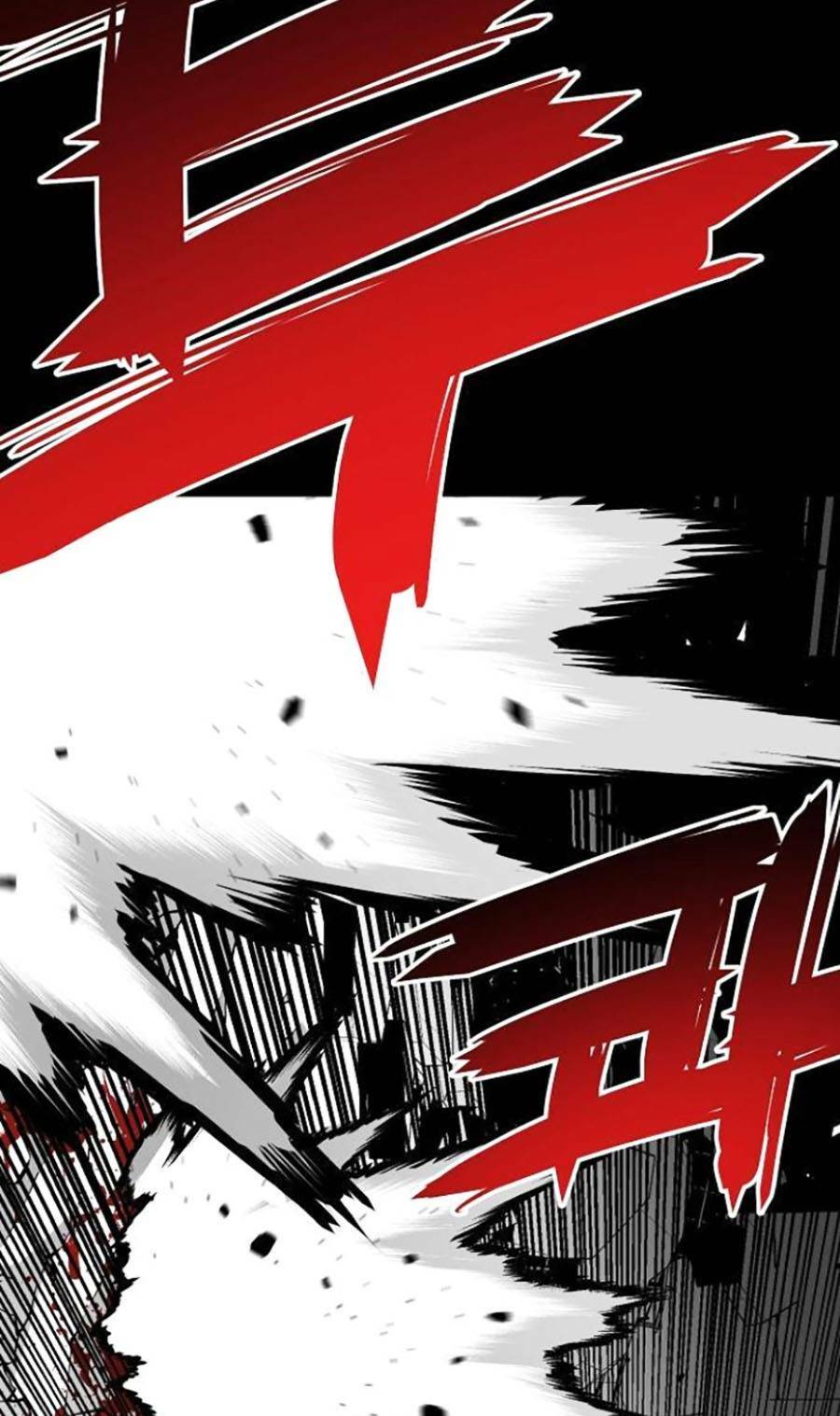 Cuồng Thú - Chapter 5 - Page 105