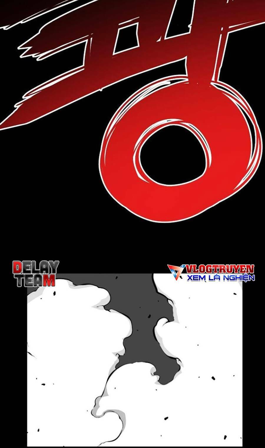 Cuồng Thú - Chapter 5 - Page 107